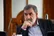 محسن رضایی: در خانه ها، محصولات مورد نیاز خود و جامعه را تولید کنید