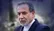 اظهارات عراقچی در باره شروع مجدد مذاکره با آمریکا