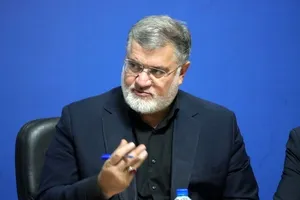 استاندار: امکان اسکان حداقل ۴ میلیون زائر در تهران فراهم شده است