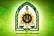 توضیحات پلیس درباره پرونده‌ ۵هزار میلیاردی در کرمان