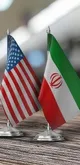 نشانه های اولیه برای «ادامه دیپلماسی بین ایران و آمریکا» بعد از ناکامی در اسلام آباد: شاید 10 روز دیگر و شاید هیچگاه!