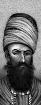 صفای لری؛ گندم دویست من، یک تومان!