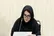 قاتل خبرنگار در انتظار قصاص/ «ماهنوز سیاه‌پوش خواهرم هستیم»