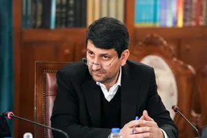 وزیر ارتباطات: دسترسی مردم به اینترنت یک نیاز واقعی است، نه امتیاز