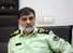 فرمانده فراجا: وقایع دی‌ماه یک جنگ شهری تمام عیار و یک کودتا بود