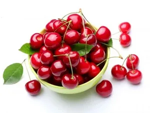 آلبالو: خواص غذایی و درمانی میوه تابستانی