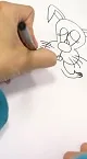 روز جهانی چپ دست ها؛ چرا حدود 10 درصد انسان ها دنیا را با دست چپ تجربه می کنند؟