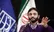 توصیف «کمیل خجسته باقرزاده» از راهبردهای رهبری در شکل دادن به نظم جدید منطقه