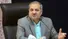 شهادت ۳۱۰ دانش‌آموز و معلم؛ سناریوهای جدید کنکور و امتحانات نهایی