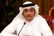تأکید قطر بر توقف فوری تنش‌ها و بازگشت به میز مذاکره
