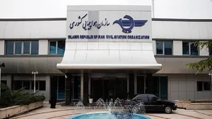 مراحل بازگشایی پروازها در آسمان کشور