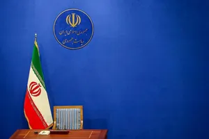 تهدید رئیس جمهور به مرگ چه پیامدهایی دارد؟