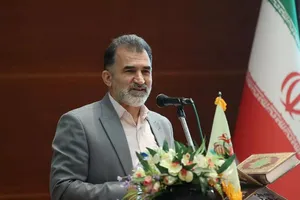 رئیس دانشکده علوم اجتماعی دانشگاه آزاد: گسست ارتباطی و سئوالات انباشته شده بی‌پاسخ، از زمینه‌های شکل‌گیری بحران‌های اجتماعی است
