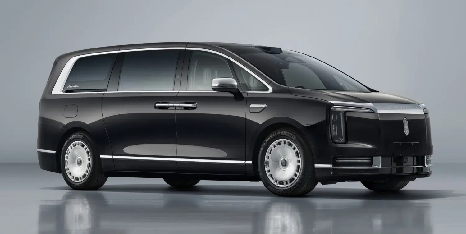 ام پی وی ماکسترو V800 ام پی وی ماکسترو V800