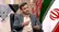 معاون سیاسی نیروی دریایی سپاه: اگر جنگ دیگری رخ دهد، شناورها و ناوشکن‌های دشمنان را حتی در اقیانوس هند مورد حمله قرار خواهیم داد