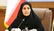 تخصیص سهمیه سوخت و لاستیک به کامیون‌های حامل کالای اساسی