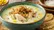 طرز تهیه آبگوشت ماست تبریز، متفاوت‌ ترین آبگوشت ایرانی
