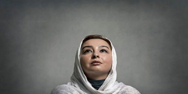 ماهایا پطروسیان به بهانه روز ملی سینما مروری بر بازیگرانی که از سینما دور شدند