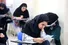 تکلیف امتحانات نهایی دانش‌آموزان مشخص شد