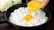 طرز تهیه کاسرول برنج و سبزیجات در ماهیتابه؛ بدون نیاز به فر!