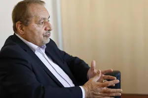 موسویان: اقیانوسی از بی‌اعتمادی میان تهران و واشنگتن وجود دارد