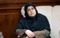 مهاجرانی: دستورالعمل اجرایی بسته حمایت از واحدهای فناور آسیب‌دیده ابلاغ شد
