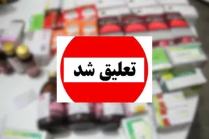 ۱۱ کارمند شهرداری و یک عضو شورای ایلام تعلیق شدند