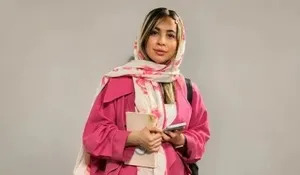 درگذشت یک هنرمند جوان در پی تصادف