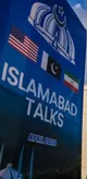توافق نشد ؛ پایان مذکرات ایران و آمریکا / حالا چه خواهد شد؟!