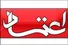 صدا و سیما و روایت از نیمه خالی لیوان