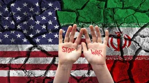 چشم انداز جنگ ایران: آیا بازگشت به قبل از ۱۸ تیر ممکن است؟ +3 سناریو