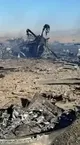 جزئیات عملیات شکست‌خورده آمریکا در اصفهان؛ نفوذ به سایت هسته‌ای