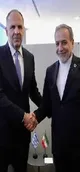 ایران در نگاه رسانه‌ها و سیاست‌مداران یونان؛ از بازتاب ایستادگی تا دیپلماسی هرمز