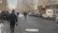شهادت کارشناس اورژانس تهران در جریان حملات موشکی به پایتخت