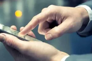 جزئیات اتصال اینترنت در روزهای پیش رو/ سیاست بازگشت پله‌ای در دستور کار است