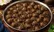 طرز تهیه خورشت داود پاشا؛ غذای ترکی با طعم ملس رب انار و کوفته‌های قلقلی
