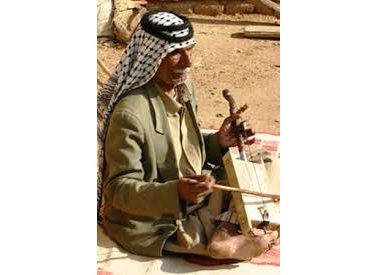 موسیقی مردم عرب خوزستان، حافظه زنده هویت فرهنگی و ظرفیتی برای تقویت انسجام ملی موسیقی مردم عرب خوزستان، حافظه زنده هویت فرهنگی و ظرفیتی برای تقویت انسجام ملی