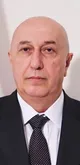 نزار آمیدی رئیس جمهور عراق شد