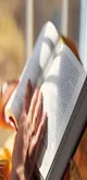 چرا کتاب نمی خوانیم؟ از غم معیشت و دغدغه گرانی تا لوکس شدن فرهنگ کتابخوانی