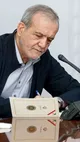 امپراتوری پیمانکاران، مقابل دستور پزشکیان خواهد ایستاد/ نیروهای شرکتی چه خواهند شد؟