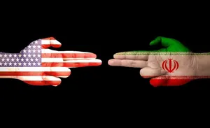 خطر تکرار تجربه تحریم  برای جنگ