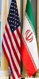 پایان سفر فرمانده ارتش پاکستان به تهران / در انتظار جواب آمریکا