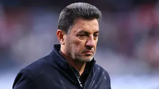 ایران رسما از جام جهانی حذف شد