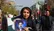 برگزاری مراسم بیعت با سومین رهبر انقلاب در تهران و سراسر کشور (عکس)