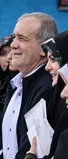 نشست فعالان زن با پزشکیان/ یک سر و گردن بالاتر از جلسات دیگر