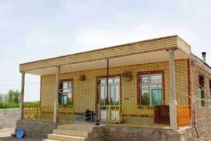بانک مرکزی: دستورالعمل اجرایی تسهیلات مسکن روستایی ابلاغ شد