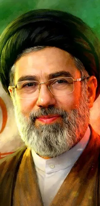 شورای عالی امنیت ملی رسماً اعلام کرد: توافق ایران و آمریکا با تدابیر «رهبر عالی‌قدر نظام» نهایی شد