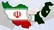 چابهار، قطب جدید همکاری‌های ایران و پاکستان