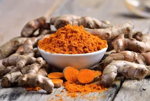 معجزه دو ادویه پرمصرف برای ایمپلنت‌های استخوانی