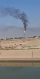 بزرگترین روستای نفتی شادگان زیر سایه محرومیت آموزشی؛ از غیبت معلمان تا ترک تحصیل دختران